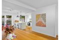 Property photo of 6/20 Avoca Crescent Pascoe Vale VIC 3044