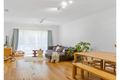 Property photo of 6/20 Avoca Crescent Pascoe Vale VIC 3044