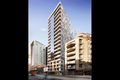 Property photo of 902/649 Chapel Street South Yarra VIC 3141