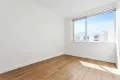 Property photo of 14/19 Shakespeare Grove St Kilda VIC 3182