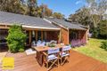 Property photo of 49 Girrawheen Drive Gooseberry Hill WA 6076