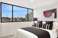 Property photo of 26/77-83 Cook Road Centennial Park NSW 2021