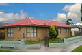 Property photo of 105 Darebin Drive Thomastown VIC 3074