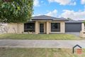 Property photo of 23A Hutt Road Morley WA 6062