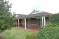 Property photo of 1/1 Canal Road Paynesville VIC 3880
