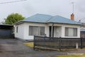 Property photo of 27 Hopetoun Avenue Morwell VIC 3840