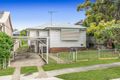 Property photo of 38 Southwick Street Wynnum QLD 4178