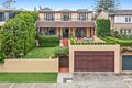 Property photo of 7 Olphert Avenue Vaucluse NSW 2030