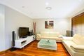 Property photo of 7 Oldbury Court Wattle Grove NSW 2173