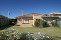 Property photo of 9 Francis Street Werribee VIC 3030
