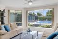 Property photo of 40 Riverbreeze Drive Crosslands NSW 2446