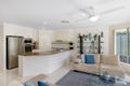 Property photo of 40 Riverbreeze Drive Crosslands NSW 2446