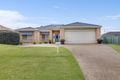 Property photo of 40 Riverbreeze Drive Crosslands NSW 2446