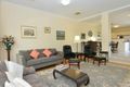 Property photo of 1C Doonan Road Nedlands WA 6009