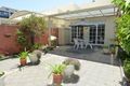 Property photo of 1C Doonan Road Nedlands WA 6009