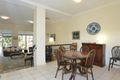 Property photo of 1C Doonan Road Nedlands WA 6009