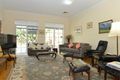 Property photo of 1C Doonan Road Nedlands WA 6009