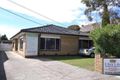 Property photo of 74 Alfrieda Street St Albans VIC 3021