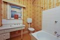 Property photo of 127 Cramer Street Preston VIC 3072
