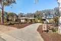 Property photo of 38 Langridge Street Wanniassa ACT 2903