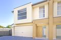 Property photo of 6/33 Harvey Crescent Aldinga Beach SA 5173