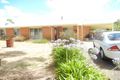 Property photo of 122 Charlton Road Bannockburn VIC 3331