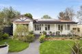 Property photo of 20A Mac Crescent Parkdale VIC 3195