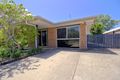 Property photo of 121 Hammond Street Urangan QLD 4655