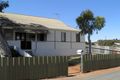 Property photo of 2E Piccadilly Street Mullingar WA 6430