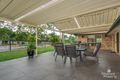Property photo of 62 Quambone Street Worongary QLD 4213
