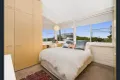Property photo of 4/10 Augusta Road Manly NSW 2095