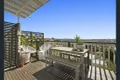 Property photo of 4/10 Augusta Road Manly NSW 2095