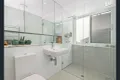 Property photo of 4/10 Augusta Road Manly NSW 2095