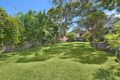 Property photo of 69 Prince Edward Street Malabar NSW 2036