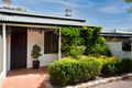 Property photo of 18 Edsall Street Norwood SA 5067