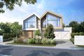 Property photo of 45 Gleneagles Avenue Mornington VIC 3931