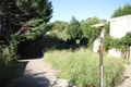 Property photo of 26 Penrose Road Bundanoon NSW 2578