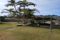 Property photo of 63 Potts Street Ryde NSW 2112