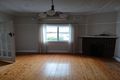 Property photo of 63 Potts Street Ryde NSW 2112