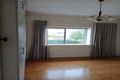 Property photo of 63 Potts Street Ryde NSW 2112