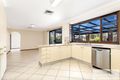 Property photo of 6 Marsh Place Cranebrook NSW 2749