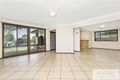 Property photo of 6 Marsh Place Cranebrook NSW 2749
