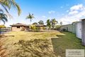 Property photo of 6 Marsh Place Cranebrook NSW 2749