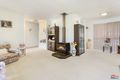 Property photo of 76 Equestrian Drive Yamanto QLD 4305