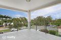 Property photo of 2/86 Boyd Road Nundah QLD 4012