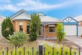 Property photo of 40 Neptune Drive Point Cook VIC 3030
