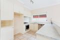 Property photo of 40 Neptune Drive Point Cook VIC 3030