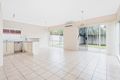 Property photo of 40 Neptune Drive Point Cook VIC 3030