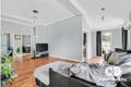 Property photo of 6 Moore Street Collie WA 6225