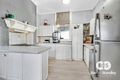 Property photo of 6 Moore Street Collie WA 6225